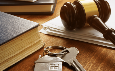 The Legal Aspects of Real Estate Transactions in Kenya: A Comprehensive Guide