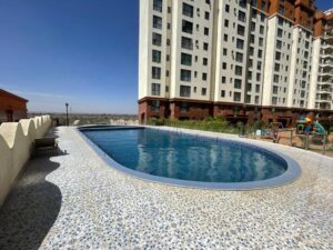 Apple Tree Residence – Syokimau photo 2