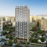 Canopy 2 Bedroom Apartments – Kilimani, Nairobi