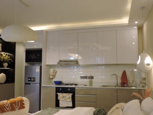 Studio Apartments for Sale Adams – Tassa Towers photo 5
