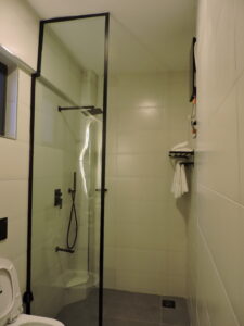 Studio Apartments for Sale Adams – Tassa Towers photo 6