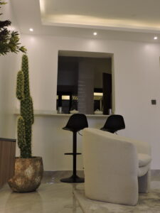 1 bedroom Apartments for Sale Ndemi Road – Tassa Towers photo 2