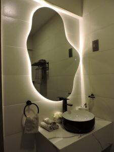 3 bedroom Apartments for Sale Kilimani Ndemi Road – Tassa Towers photo 2