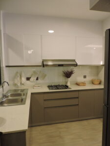 1 bedroom Apartments for Sale Ndemi Road – Tassa Towers photo 3