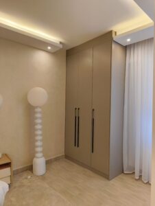 Studio Apartments for Sale Adams – Tassa Towers photo 2