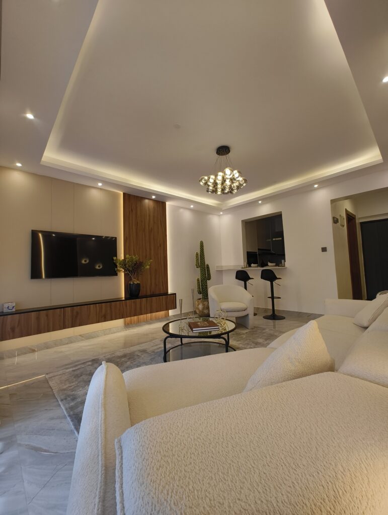 1 bedroom Apartments for Sale Ndemi Road – Tassa Towers – South C, Nairobi | Touchstone Properties