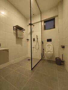 1 bedroom Apartments for Sale Ndemi Road – Tassa Towers photo 5