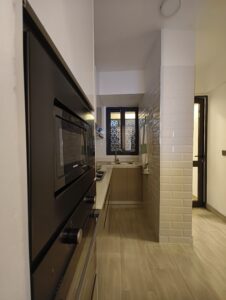 1 bedroom Apartments for Sale Ndemi Road – Tassa Towers photo 6