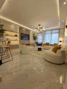 3 bedroom Apartments for Sale Kilimani Ndemi Road – Tassa Towers photo 5