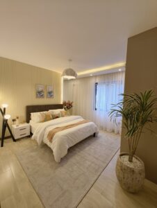 3 bedroom Apartments for Sale Kilimani Ndemi Road – Tassa Towers photo 6