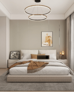2 Bedroom Apartment Upper Hill photo 4