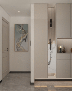 Aria Capital Residency – 3 Bedroom Apartments photo 7