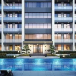 4-Bedroom + DSQ Apartments Syokimau