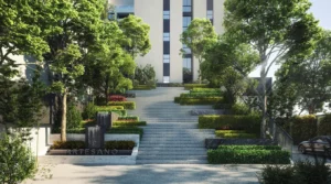 3-Bedroom + DSQ Apartments Syokimau photo 3